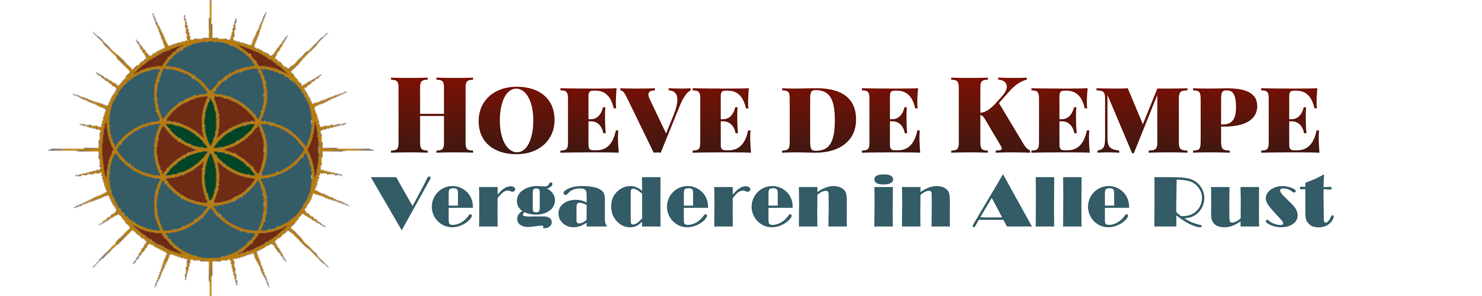Hoeve De Kempe